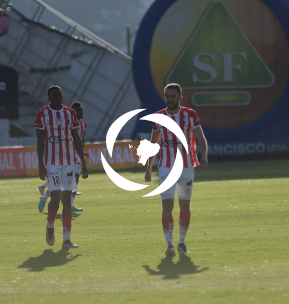 FBL-LIGA-PRO-BET593-TECNICO-NACIONAL-
