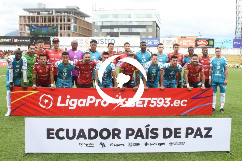 FBL-LIGAPRO-CUENCA-LIBERTAD