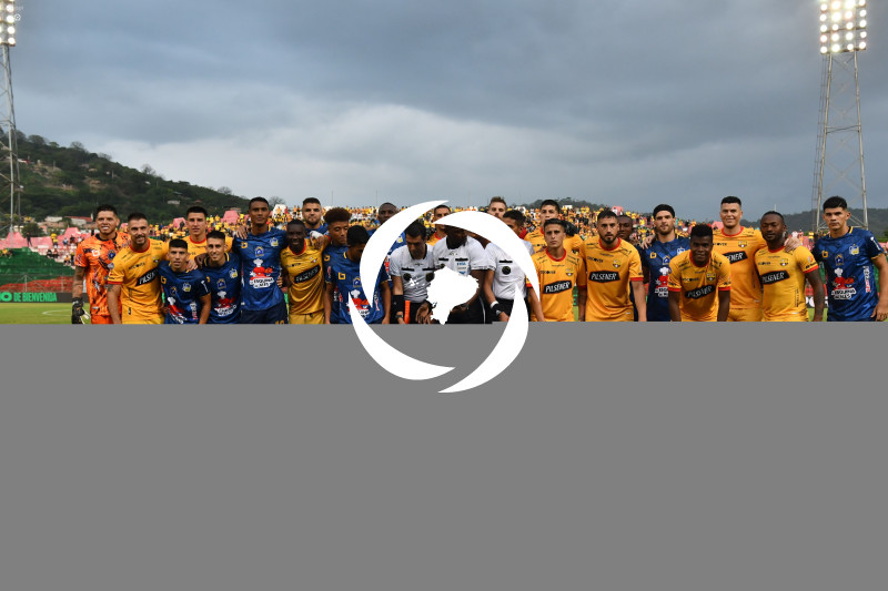 FBL-LIGAPRO-DELFIN-BARCELONA