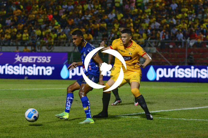 FBL-LIGAPRO-DELFIN-BARCELONA