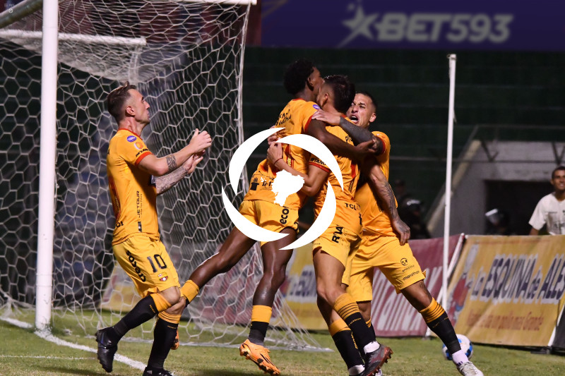 FBL-LIGAPRO-DELFIN-BARCELONA