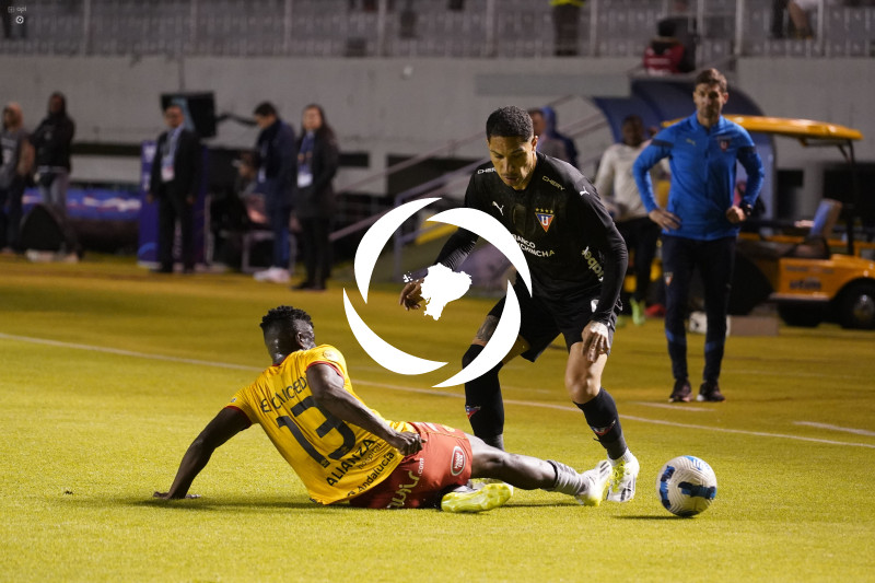 FBL-LIGAPRO-AUCAS-LIGA