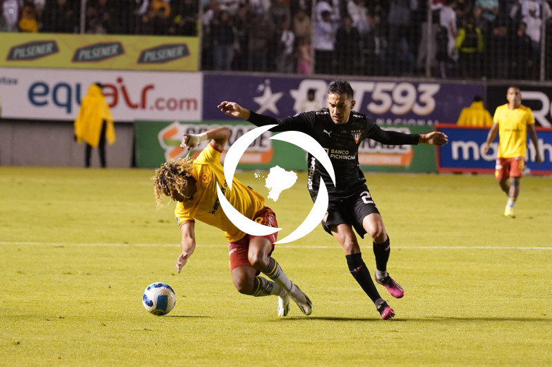 FBL-LIGAPRO-AUCAS-LIGA