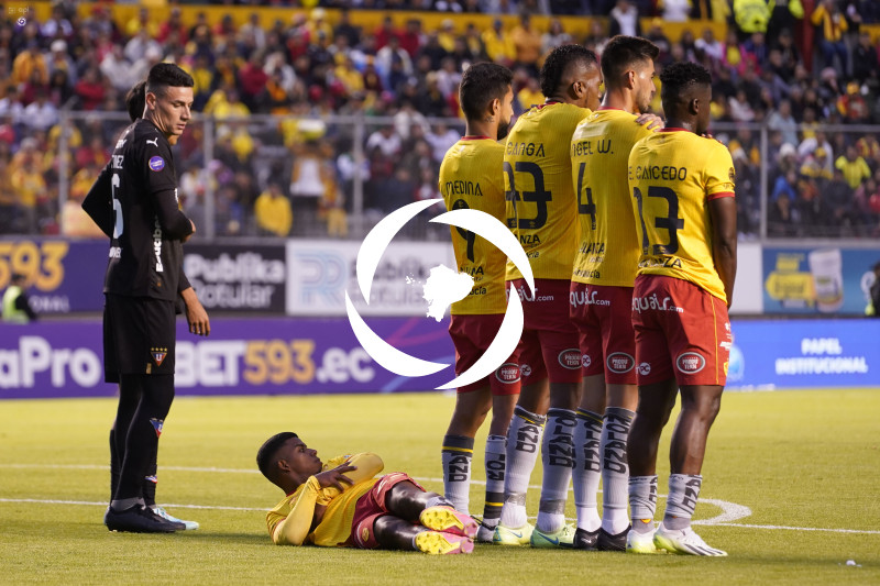 FBL-LIGAPRO-AUCAS-LIGA