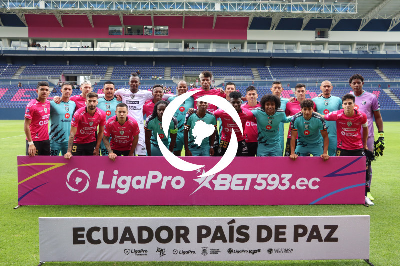 FBL-LIGAPRO-INDEPENDIENTE-CUMBAYA