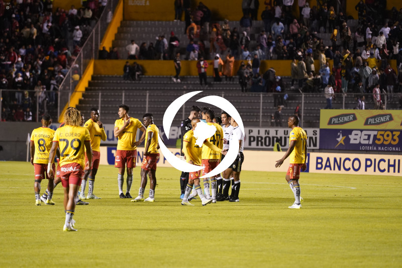 FBL-LIGAPRO-AUCAS-LIGA