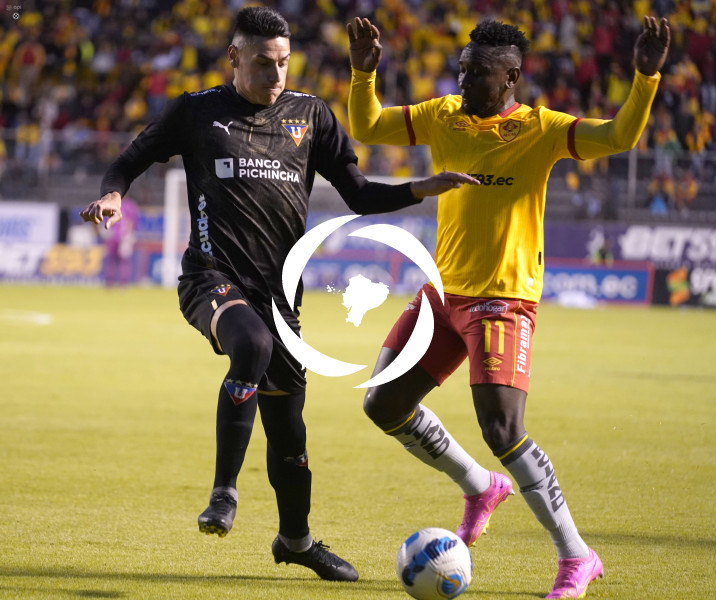 FBL-LIGAPRO-AUCAS-LIGA