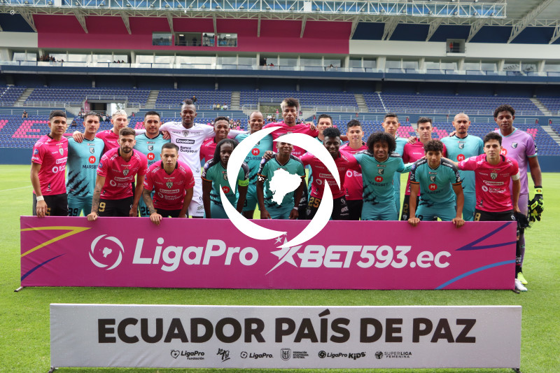 FBL-LIGAPRO-INDEPENDIENTE-CUMBAYA