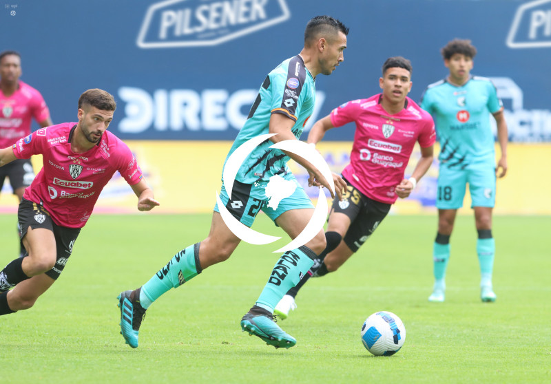 FBL-LIGAPRO-INDEPENDIENTE-CUMBAYA