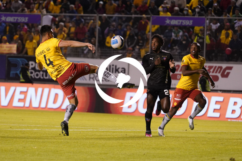 FBL-LIGAPRO-AUCAS-LIGA