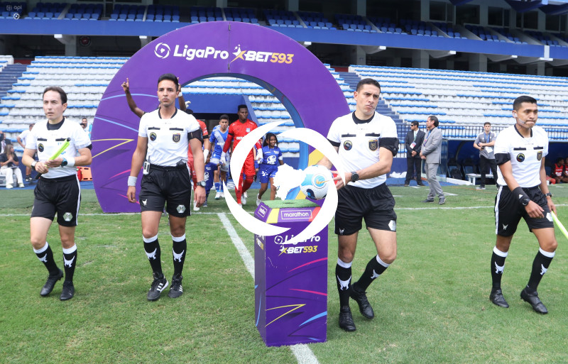 FBL-LIGAPRO-EMELEC-ORENSE