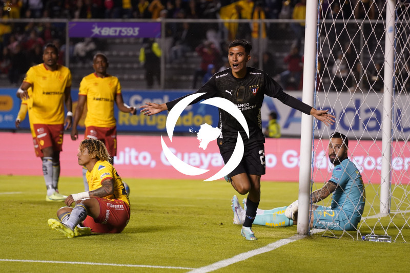 FBL-LIGAPRO-AUCAS-LIGA