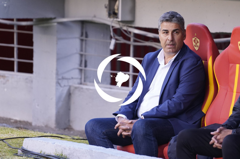 FBL-LIGAPRO-AUCAS-LIGA