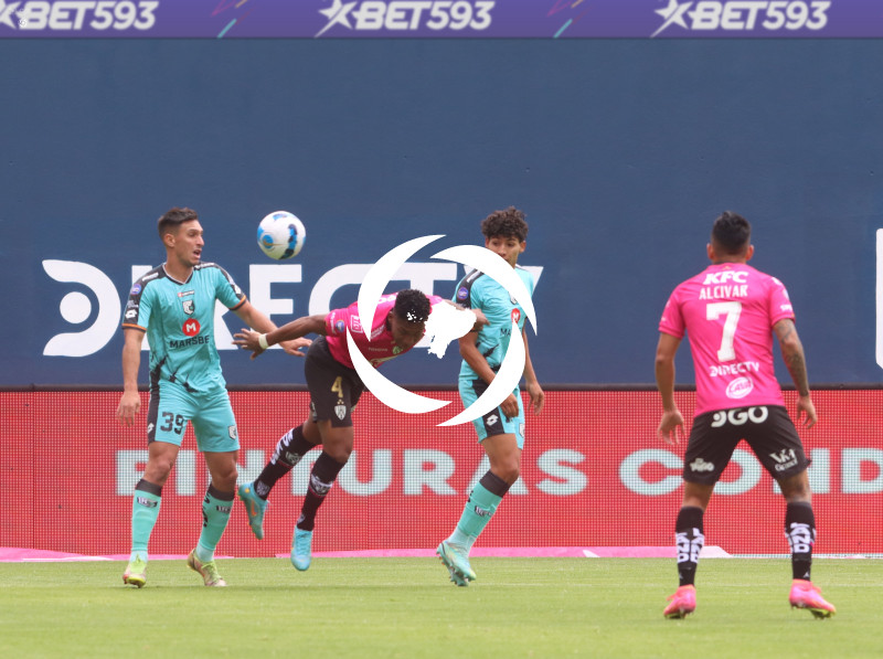 FBL-LIGAPRO-INDEPENDIENTE-CUMBAYA