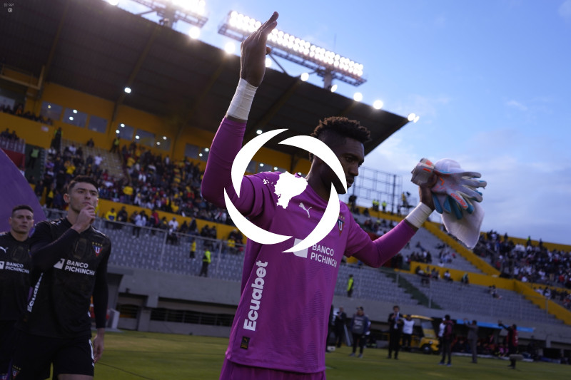 FBL-LIGAPRO-AUCAS-LIGA