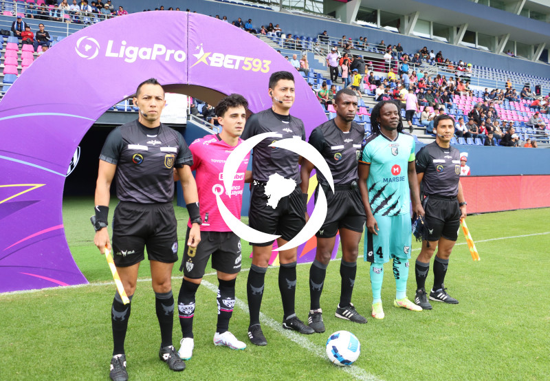 FBL-LIGAPRO-INDEPENDIENTE-CUMBAYA