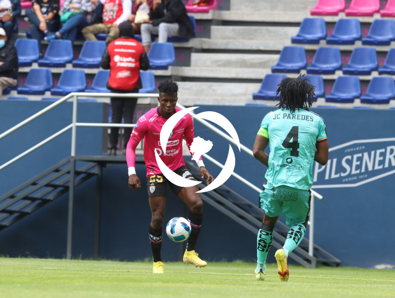 FBL-LIGAPRO-INDEPENDIENTE-CUMBAYA