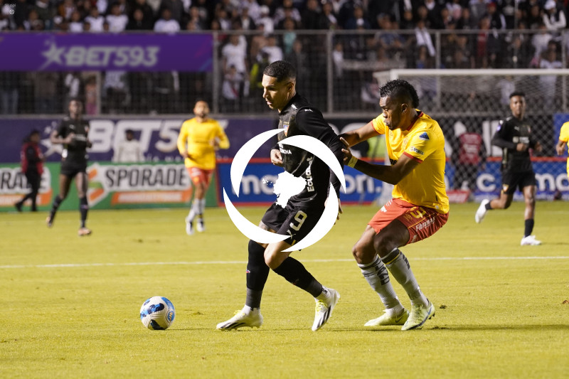 FBL-LIGAPRO-AUCAS-LIGA