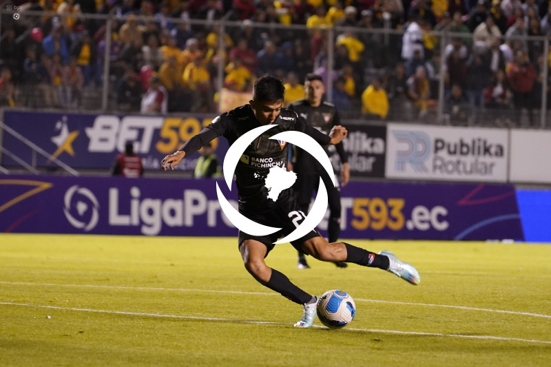 FBL-LIGAPRO-AUCAS-LIGA