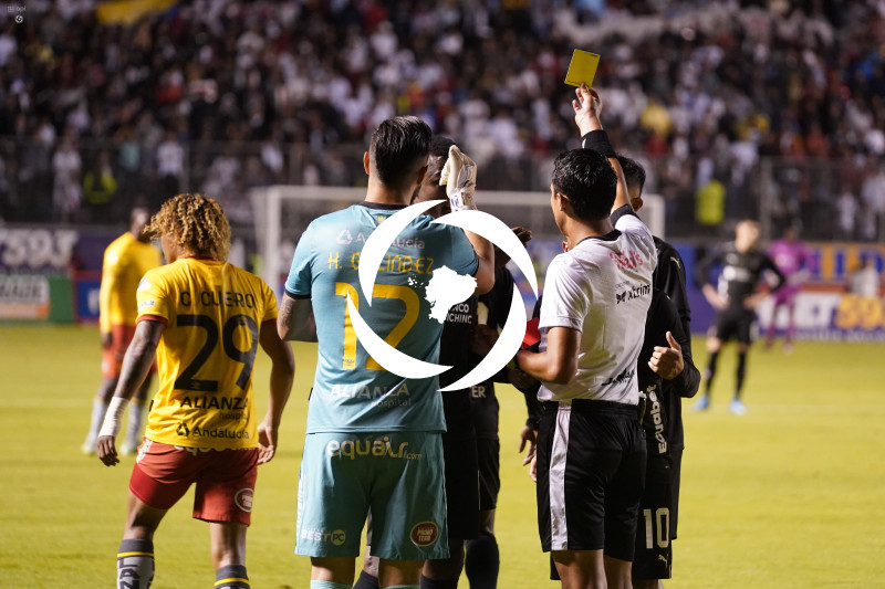 FBL-LIGAPRO-AUCAS-LIGA