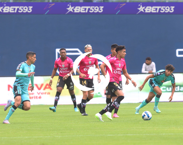 FBL-LIGAPRO-INDEPENDIENTE-CUMBAYA