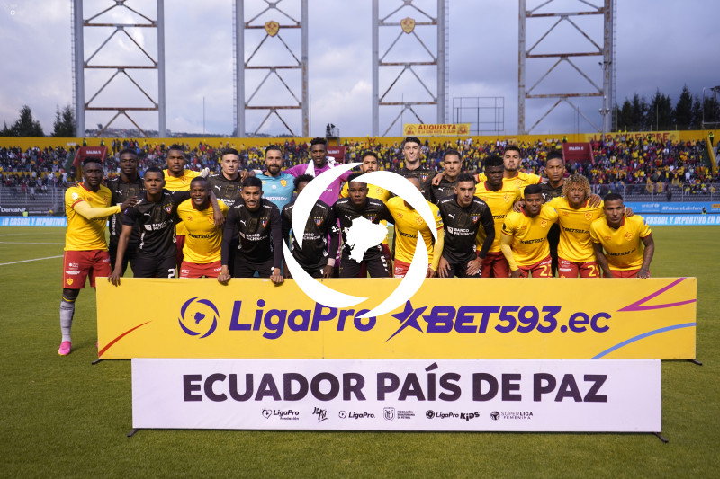 FBL-LIGAPRO-AUCAS-LIGA