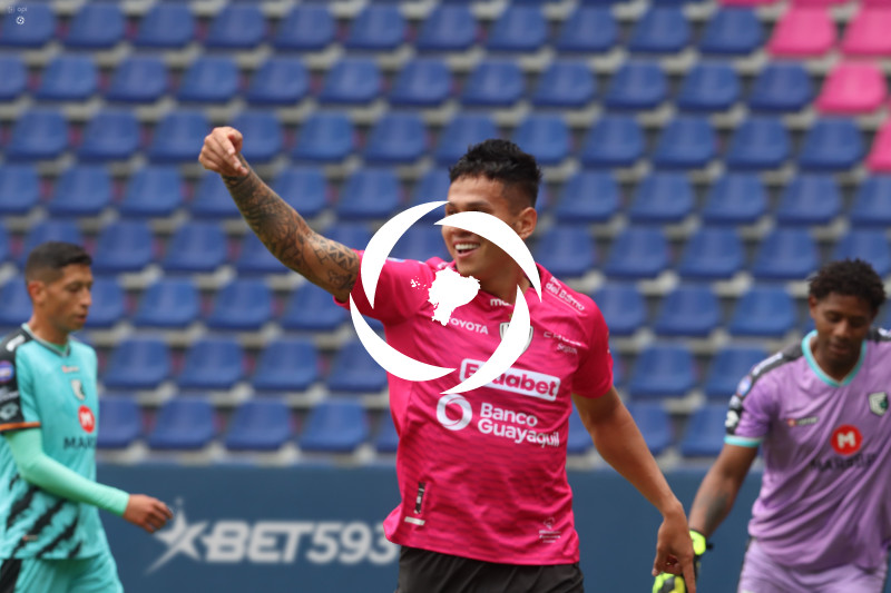 FBL-LIGAPRO-INDEPENDIENTE-CUMBAYA