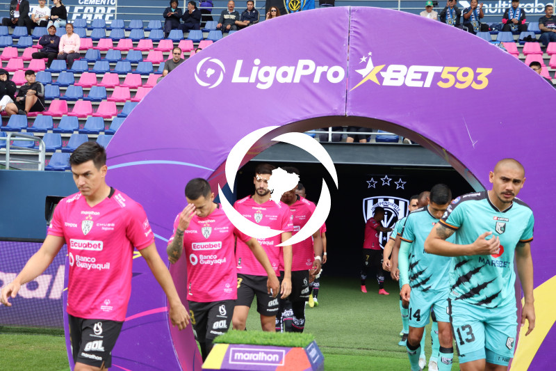 FBL-LIGAPRO-INDEPENDIENTE-CUMBAYA