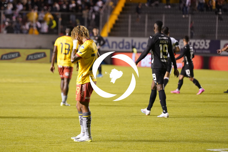 FBL-LIGAPRO-AUCAS-LIGA