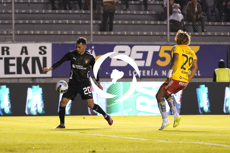 FBL-LIGAPRO-AUCAS-LIGA