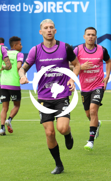 FBL-LIGAPRO-INDEPENDIENTE-CUMBAYA