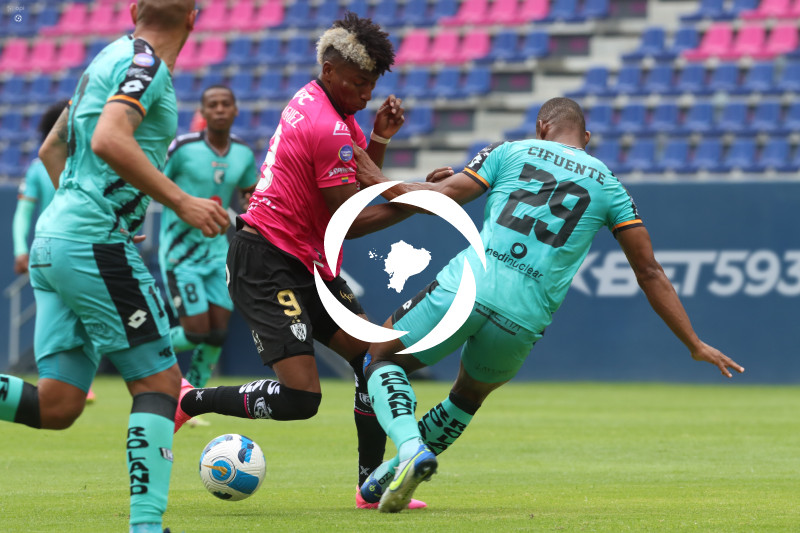 FBL-LIGAPRO-INDEPENDIENTE-CUMBAYA