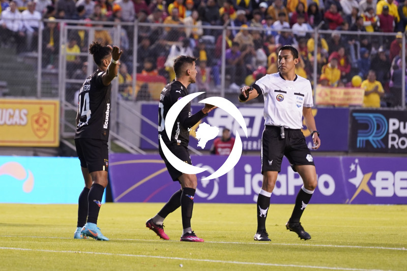 FBL-LIGAPRO-AUCAS-LIGA