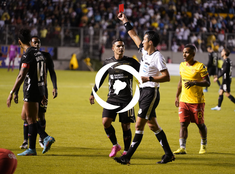 FBL-LIGAPRO-AUCAS-LIGA