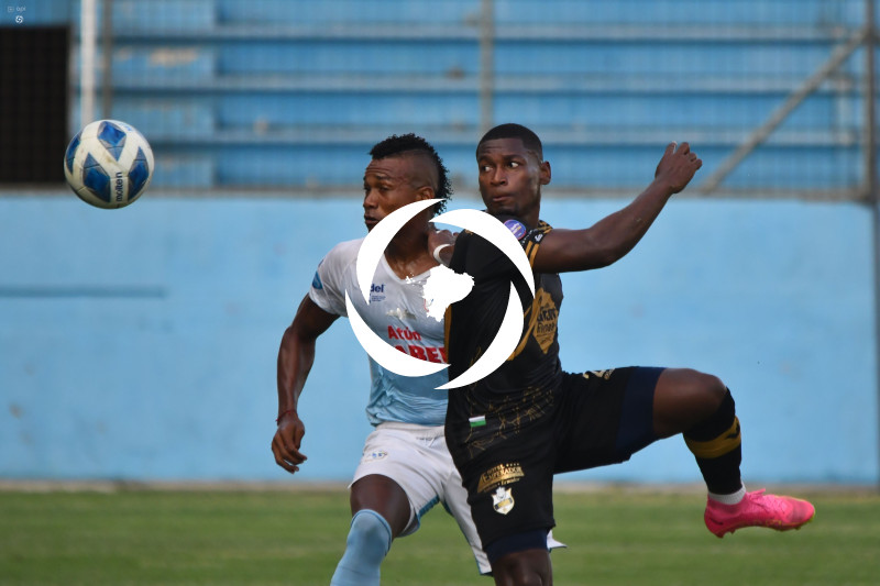 FBL-SERIE B-MANTA-VARGAS TORRES