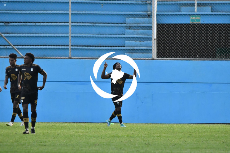 FBL-SERIE B-MANTA-VARGAS TORRES