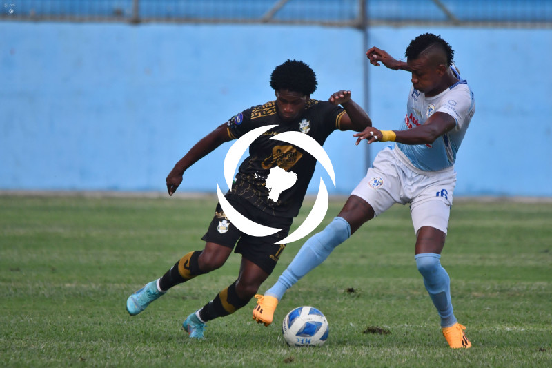 FBL-SERIE B-MANTA-VARGAS TORRES