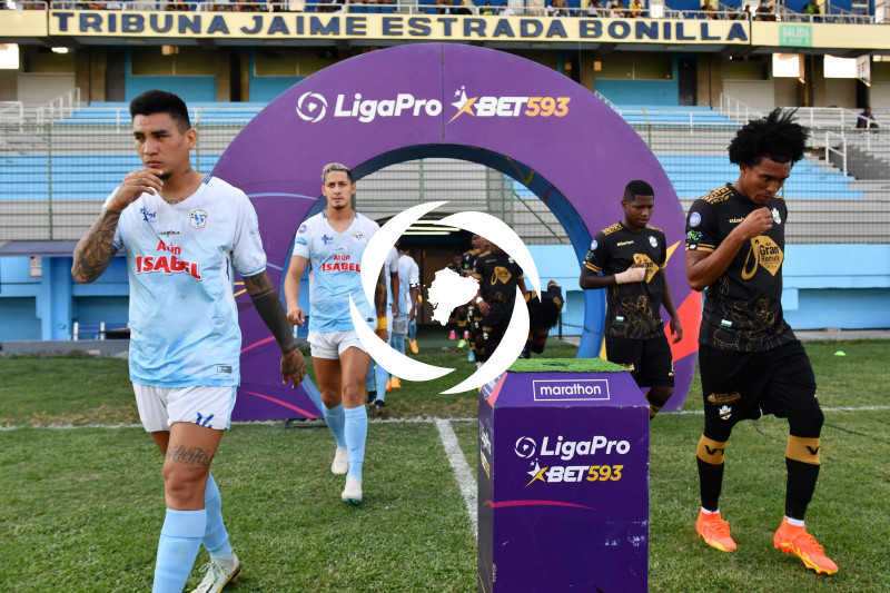 FBL-SERIE B-MANTA-VARGAS TORRES