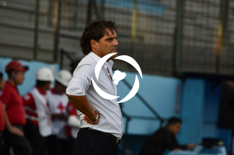 FBL-SERIE B-MANTA-VARGAS TORRES