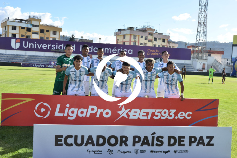 FBL-LIGA-PRO-BET593-MUSHUC-RUNA-GUAYAQUIL-CITY-