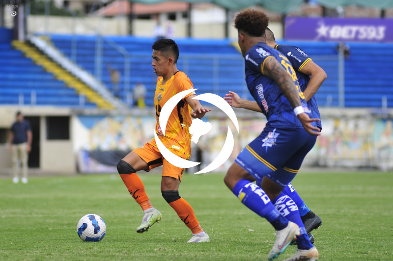 FBL-LIGAPRO-libertad-delfin