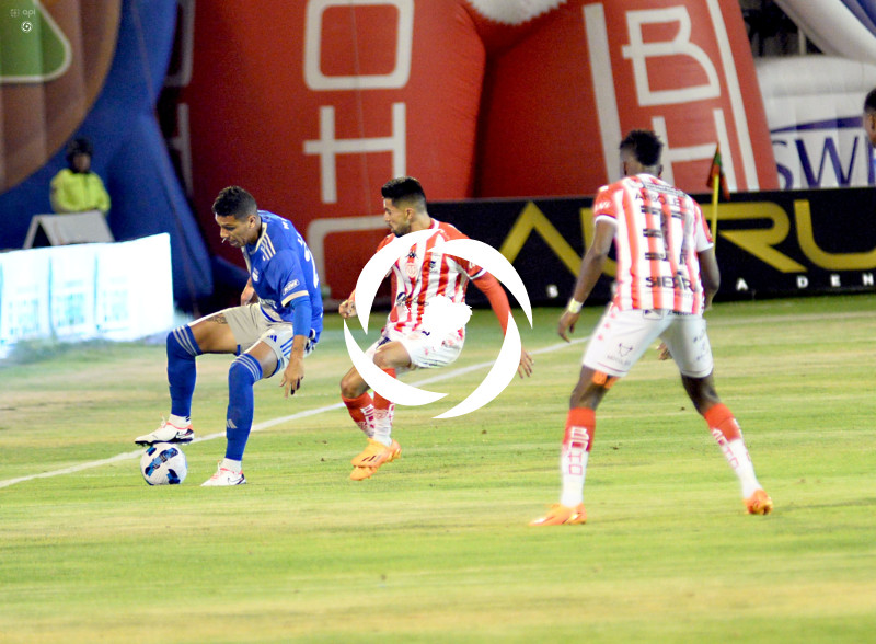 FBL-LIGA-PRO-BET593-TECNICO-EMELEC-