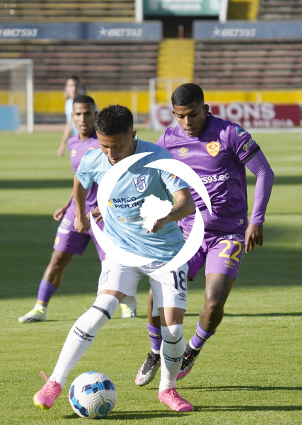 FBL-LIGAPRO-CATOLICA-AUCAS