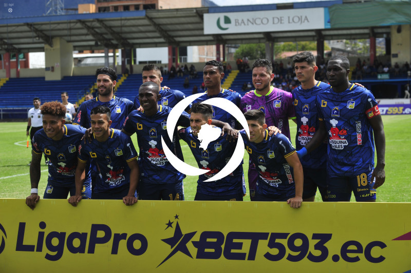 FBL-LIGAPRO-libertad-delfin