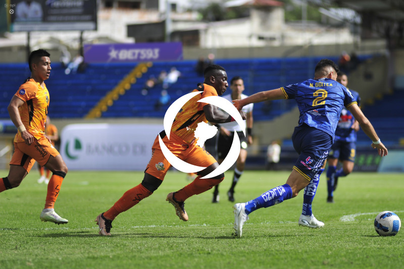 FBL-LIGAPRO-libertad-delfin