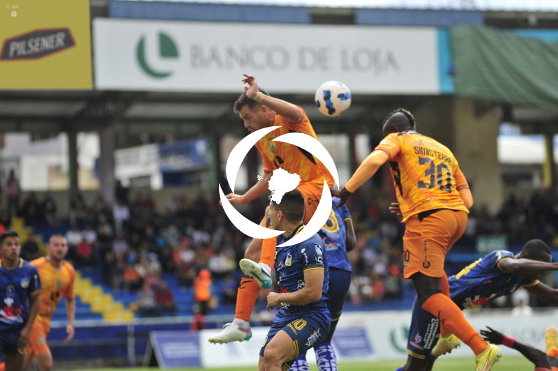 FBL-LIGAPRO-libertad-delfin