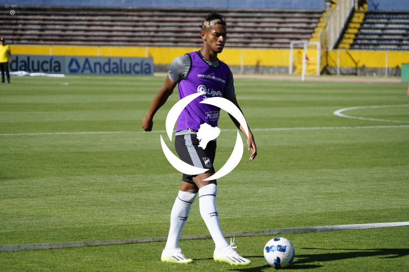 FBL-LIGAPRO-CATOLICA-AUCAS