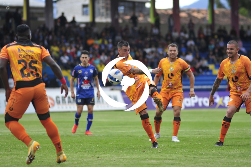 FBL-LIGAPRO-libertad-delfin