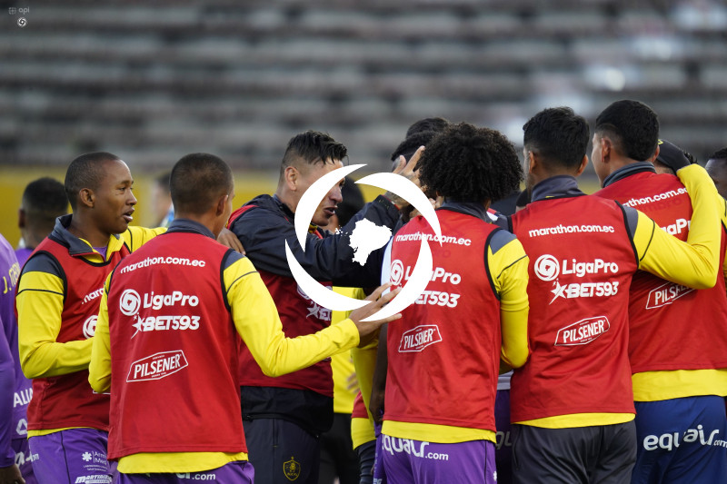 FBL-LIGAPRO-CATOLICA-AUCAS