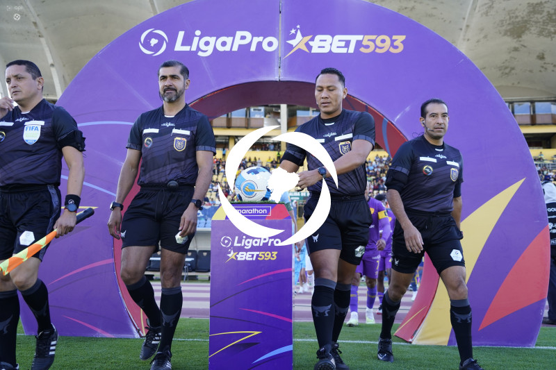 FBL-LIGAPRO-CATOLICA-AUCAS
